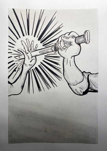 how is ai helping you?