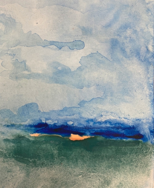 blue sky lead generation